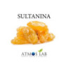 Sultanina Flavour 10ml