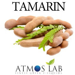Tamarin Flavour 10ml