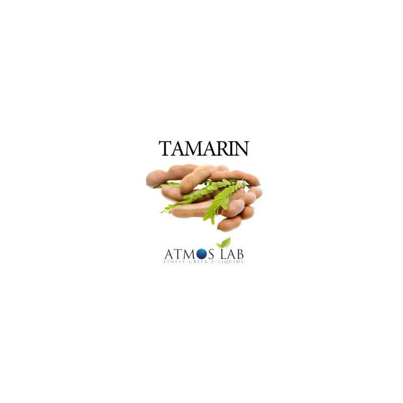 Tamarin Flavour 10ml