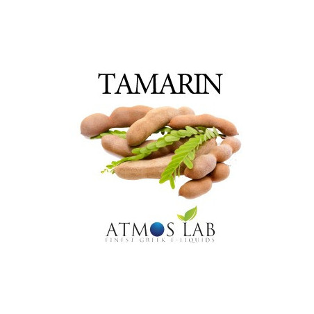 Tamarin Flavour 10ml