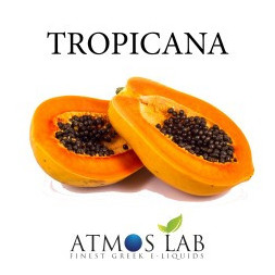Tropicana Flavour 10ml