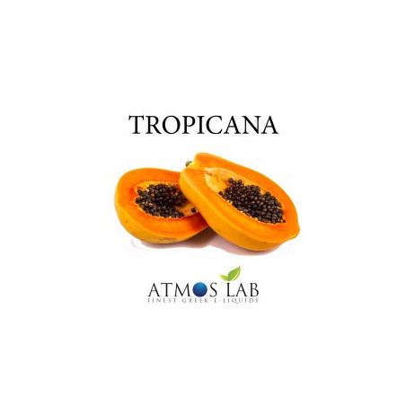 Tropicana Flavour 10ml