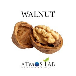 Walnut Flavour 10ml