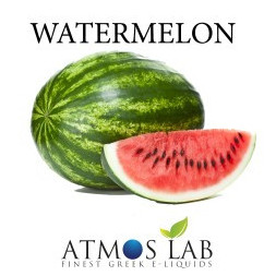Watermelon Flavour 10ml