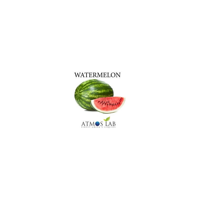 Watermelon Flavour 10ml