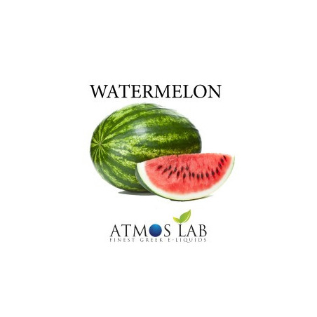 Watermelon Flavour 10ml