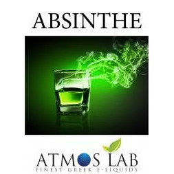 Absinthe Flavour 10ml