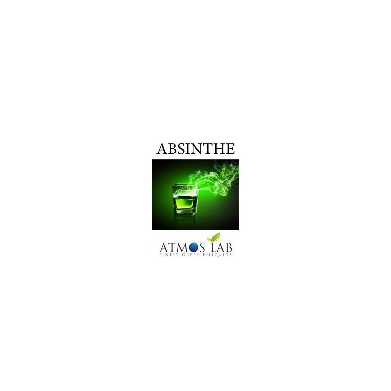 Absinthe Flavour 10ml