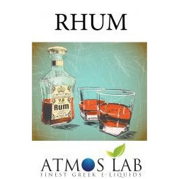 Rhum Flavour 10ml