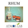 Rhum Flavour 10ml