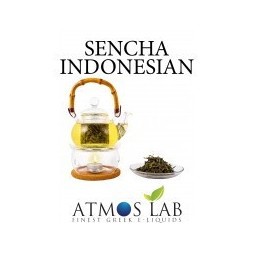 Sencha Flavour 10ml