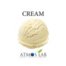 Cream Flavour 10ml