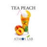 Tea Peach Flavour 10ml