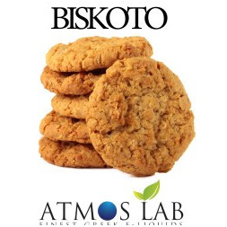 Biskoto Flavour 10ml