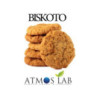Biskoto Flavour 10ml