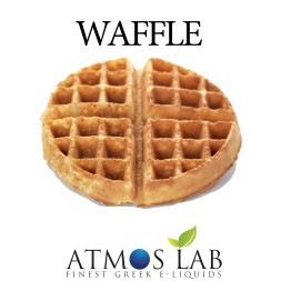Waffle Flavour 10ml