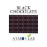 Black Chocolate Flavour 10ml
