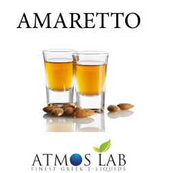 Amaretto Flavour 10ml