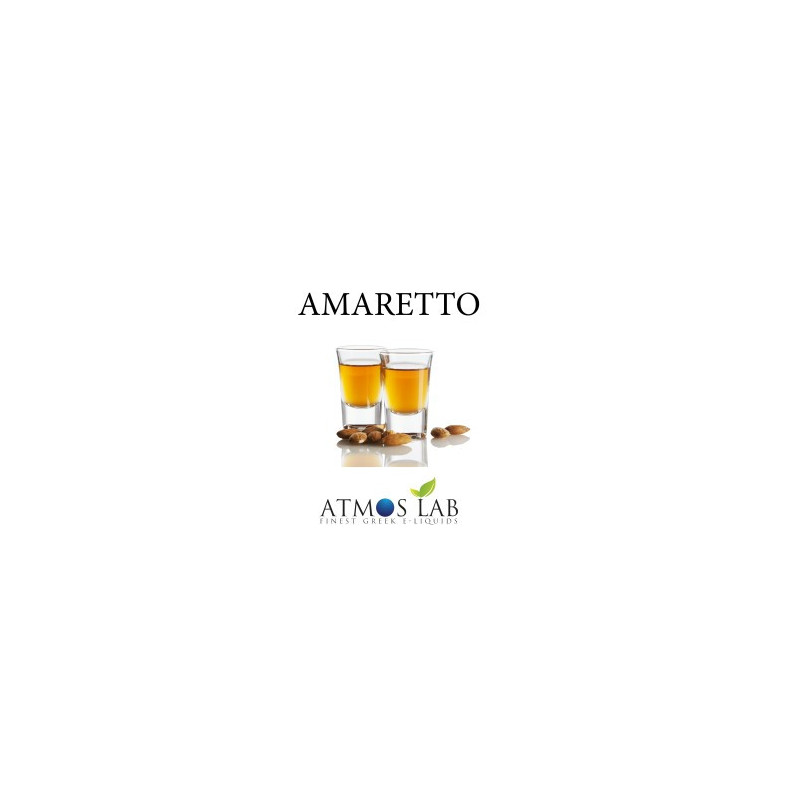 Amaretto Flavour 10ml