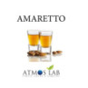 Amaretto Flavour 10ml