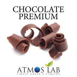 Chocolate Premium Flavour 10ml