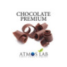 Chocolate Premium Flavour 10ml
