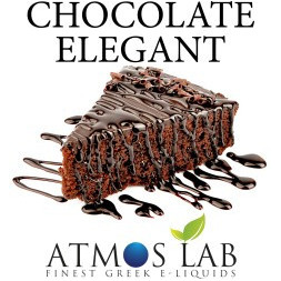 Chocolate Elegant Flavour 10ml