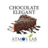 Chocolate Elegant Flavour 10ml
