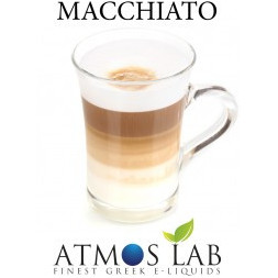 Macchiato Flavour 10ml