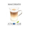 Macchiato Flavour 10ml