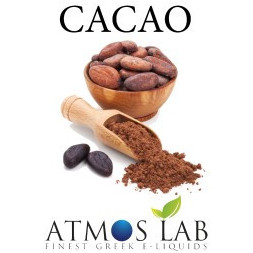 Cacao Flavour 10ml