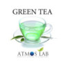 Green Tea Flavour 10ml