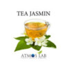 Tea Jasmin Flavour 10ml
