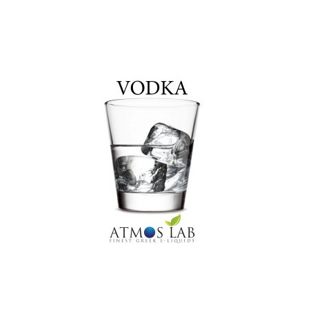 Vodka Flavour 10ml