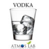 Vodka Flavour 10ml