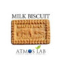 Milk Biscuit Flavour 10ml