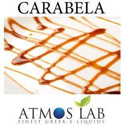 Carabela Flavour 10ml
