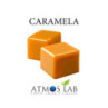 Caramela Flavour 10ml