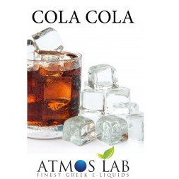 Cola Cola Flavour 10ml