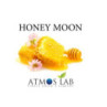 Honey moon Flavour 10ml