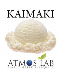 Kaimaki Flavour 10ml