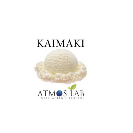 Kaimaki Flavour 10ml