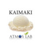 Kaimaki Flavour 10ml