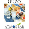 Ouzo Flavour 10ml