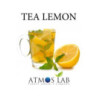 Tea Lemon Flavour 10ml