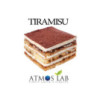 Tiramisu Flavour 10ml