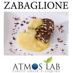 Zabaglione Flavour 10ml