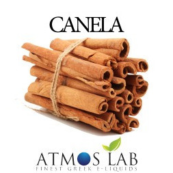 Canela Flavour 10ml