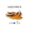 Liquorice Flavour 10ml