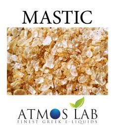Mastic Flavour 10ml